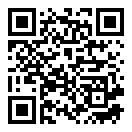 QR-Code - Wappen logo